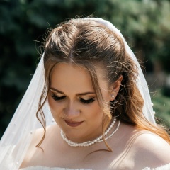 Ирина Колесникова