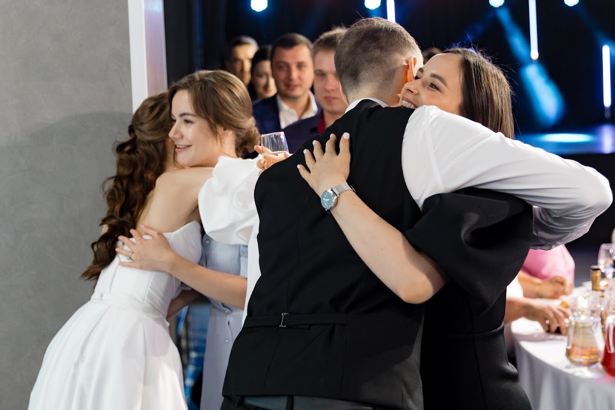 Кадр 40 из 59