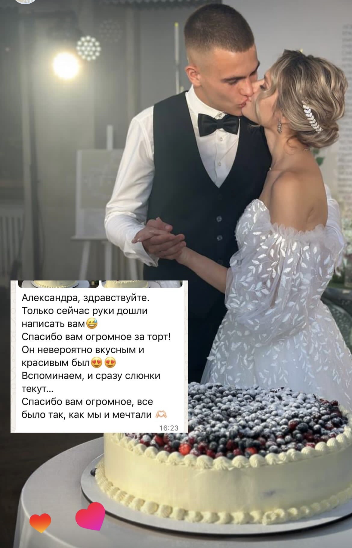Отзывы