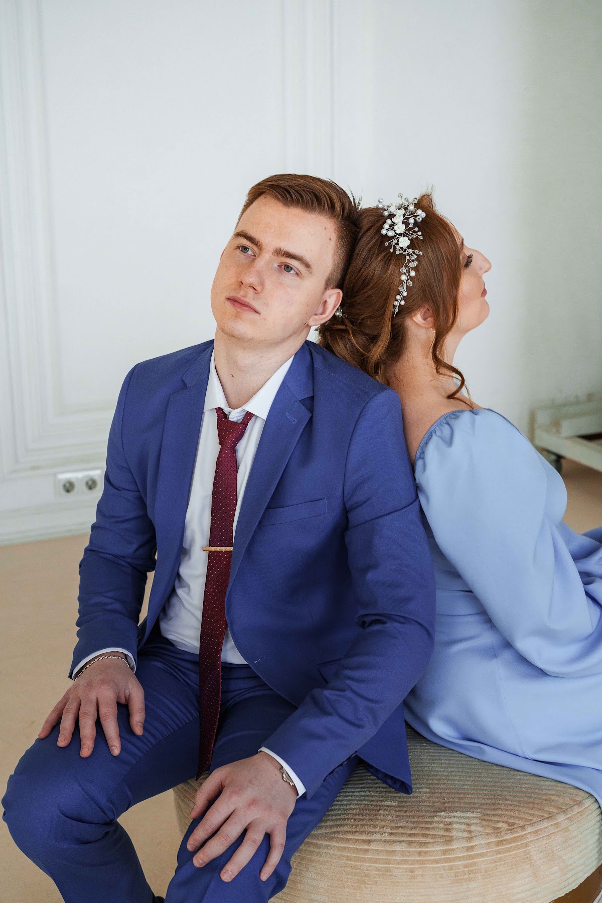 Кадр 50 из 114