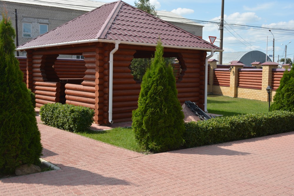 Кадр 31 из 36