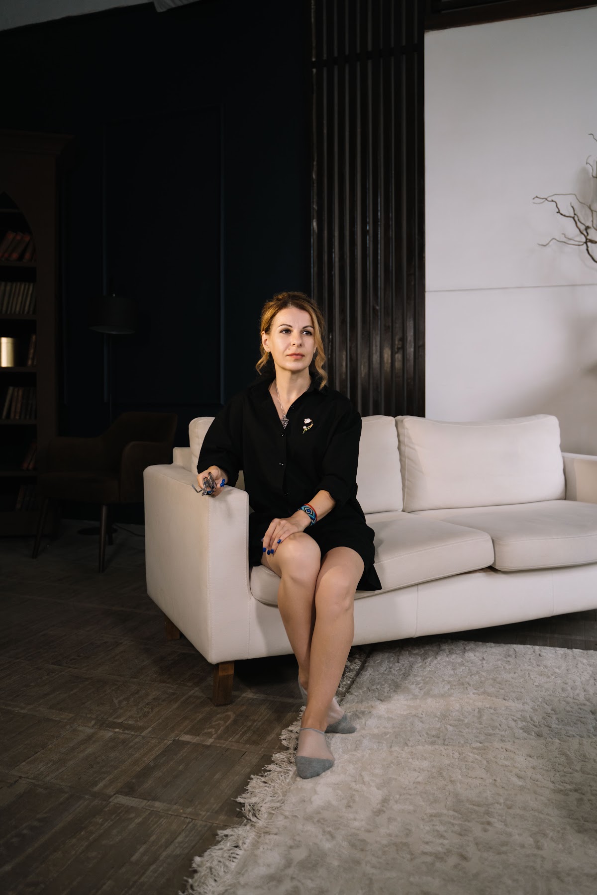 Портфолио: Бизнес