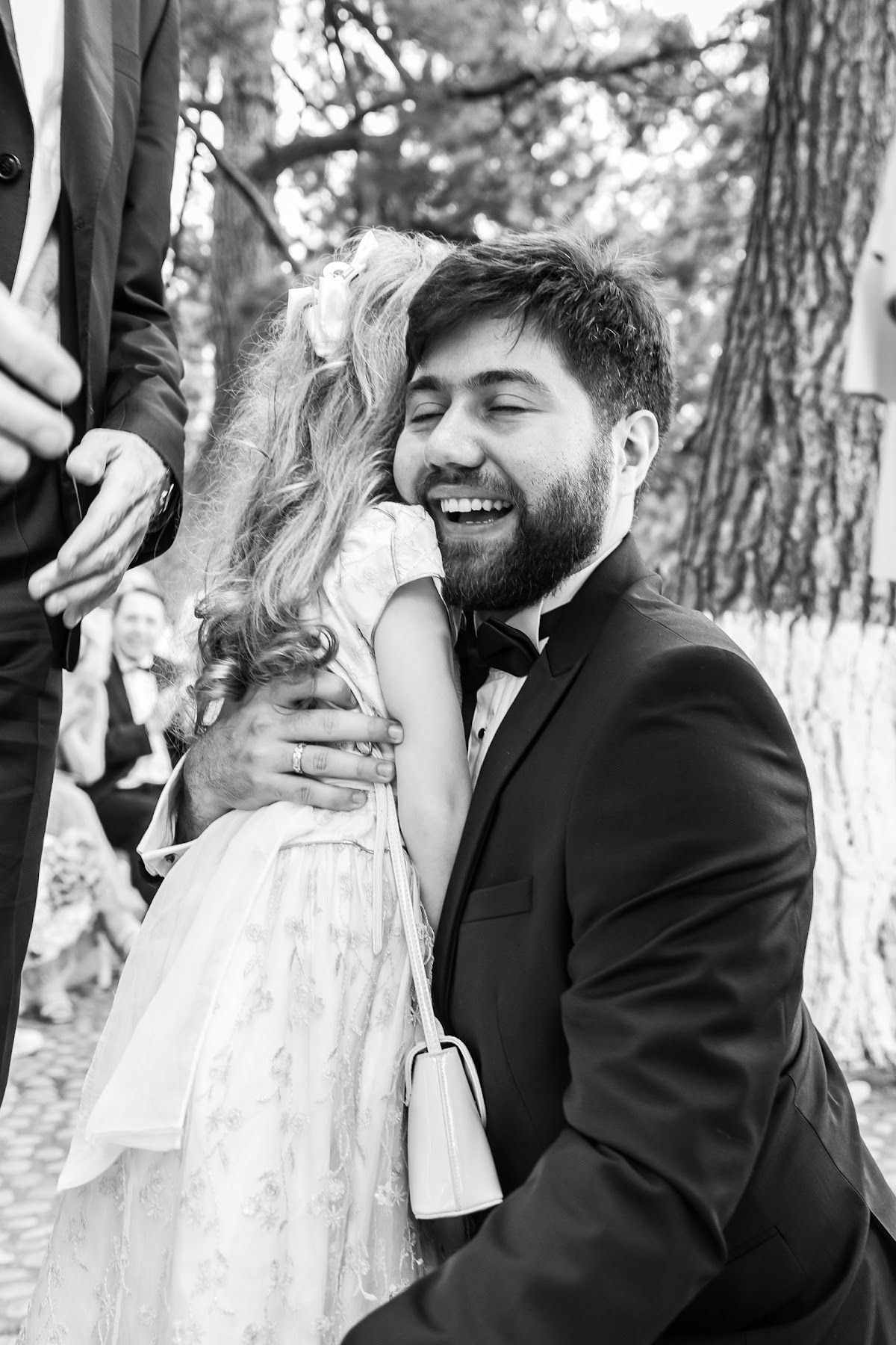 Кадр 60 из 94