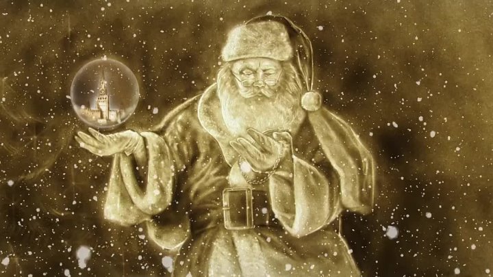 Андрея Вадеев