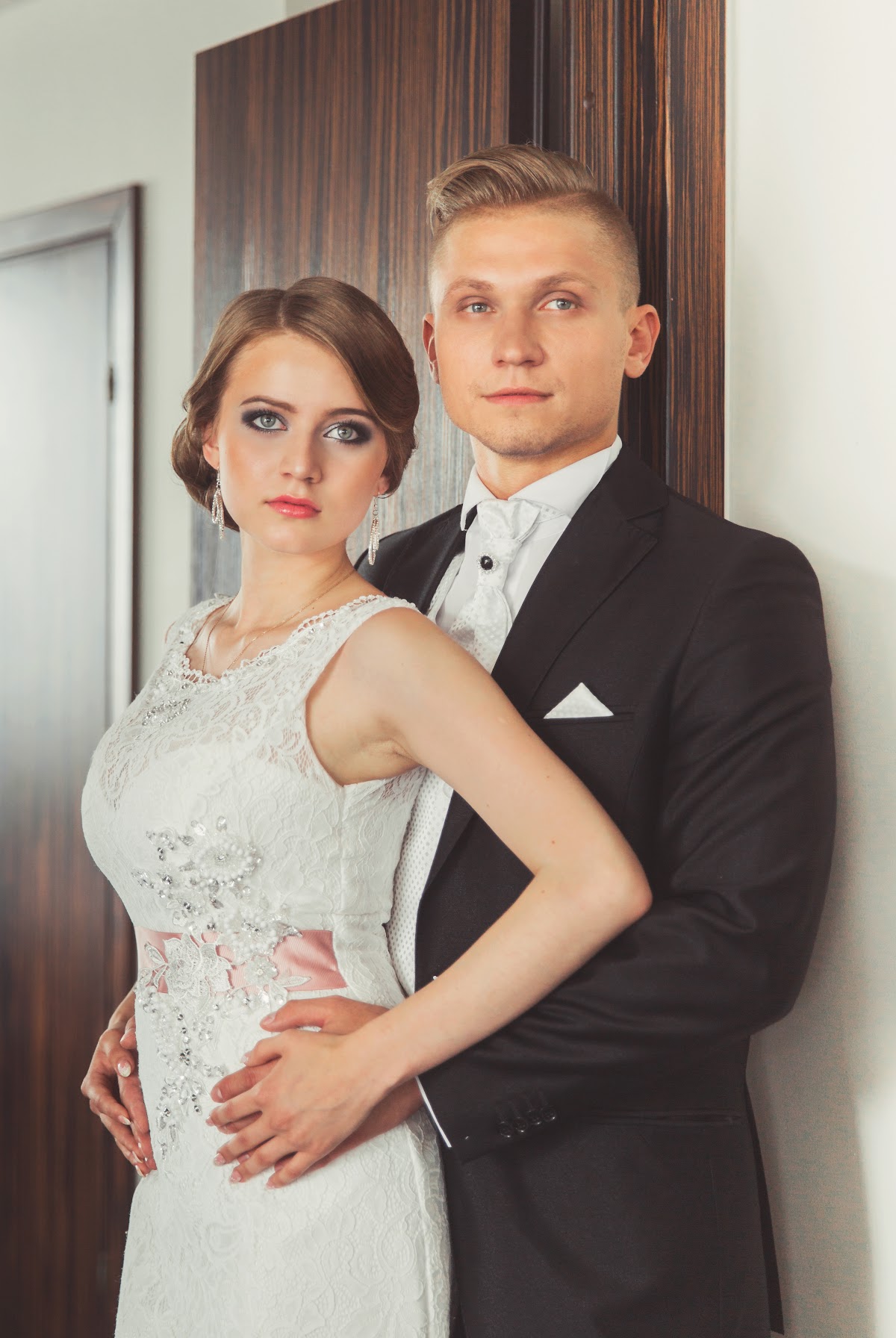 МК Александра Бурдова