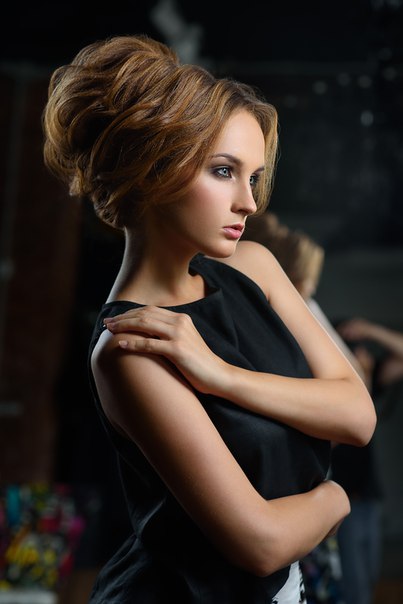 Юлия Миронова