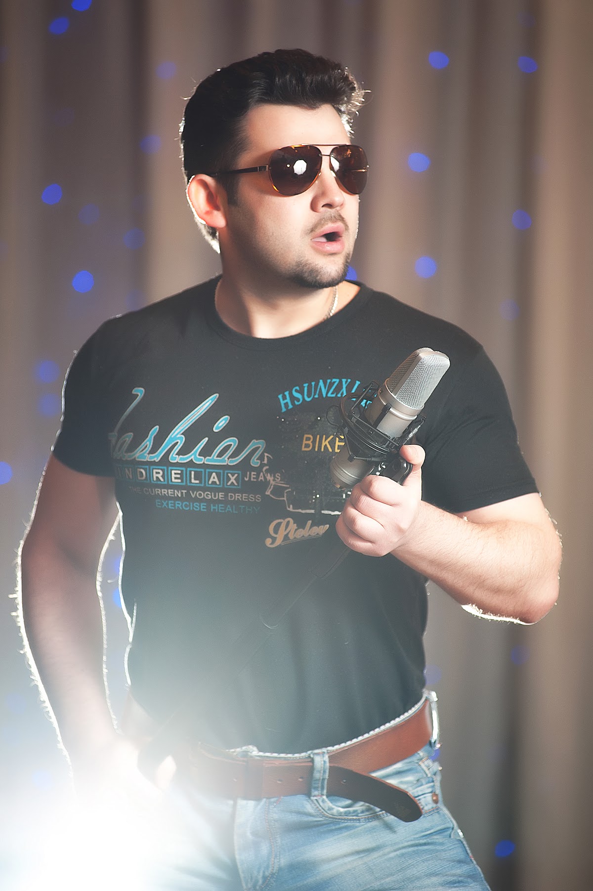 Кадр 35 из 44