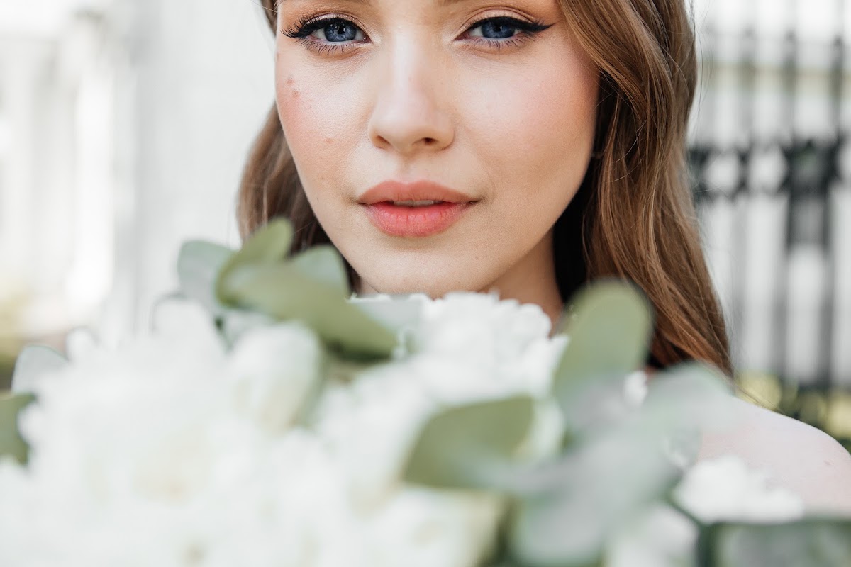 Светлана и Максим