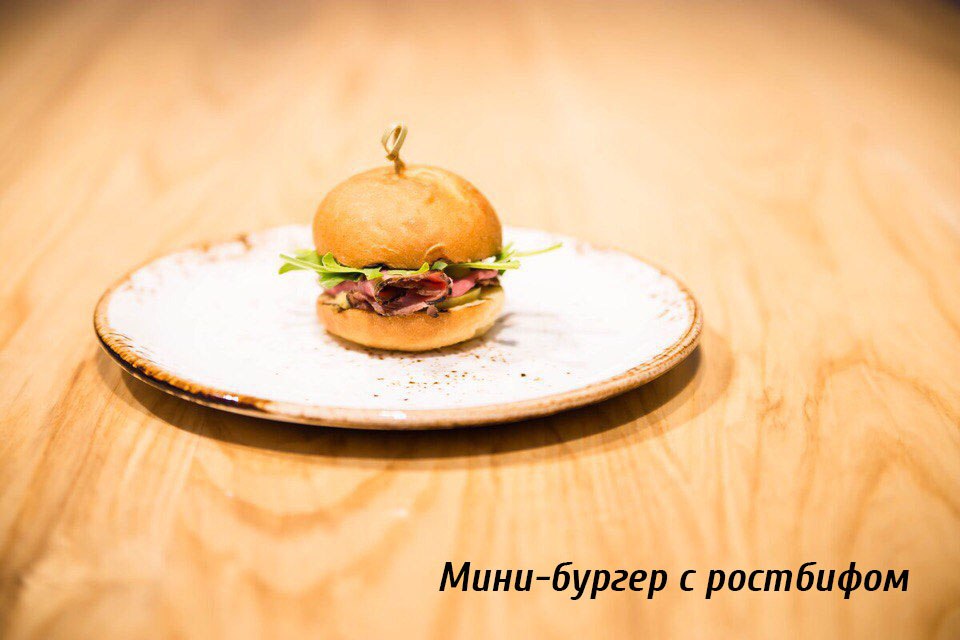 Кадр 35 из 37