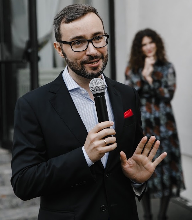 Кадр 67 из 72
