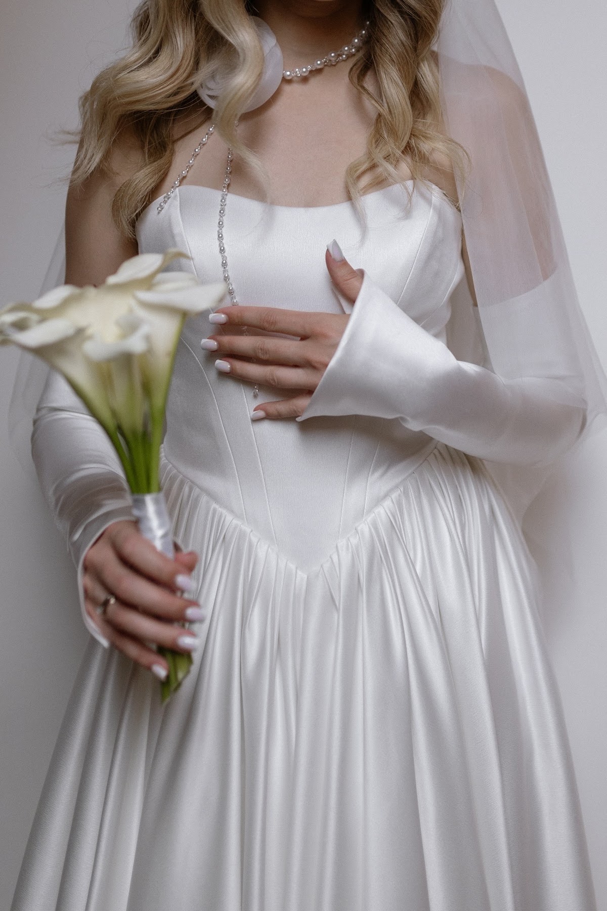 Алина и Роман