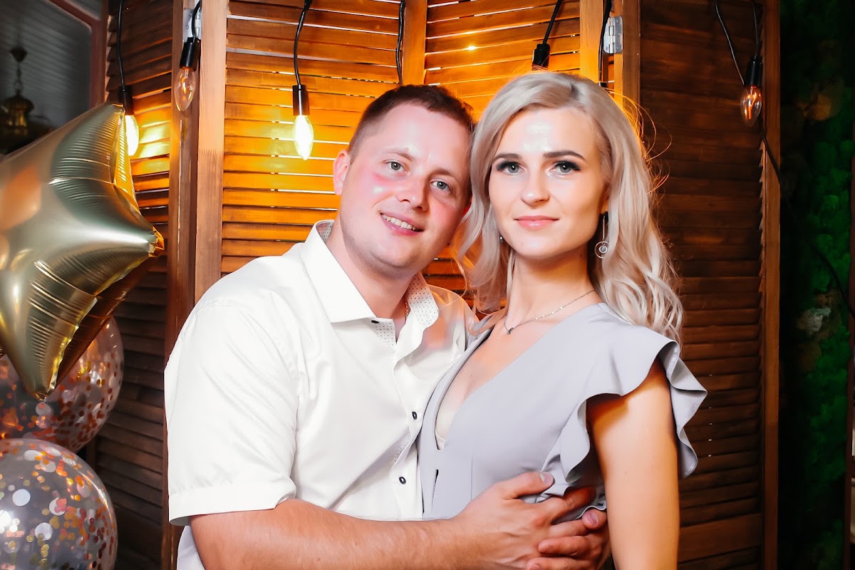 Кадр 41 из 93