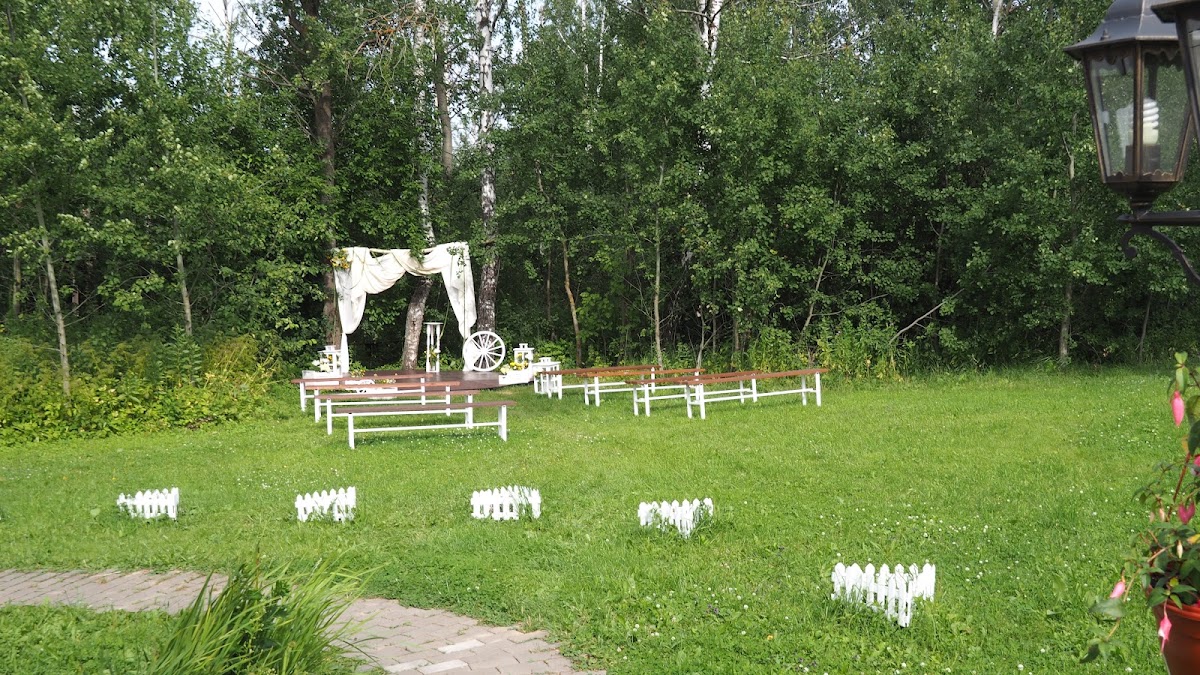 Кадр 103 из 153
