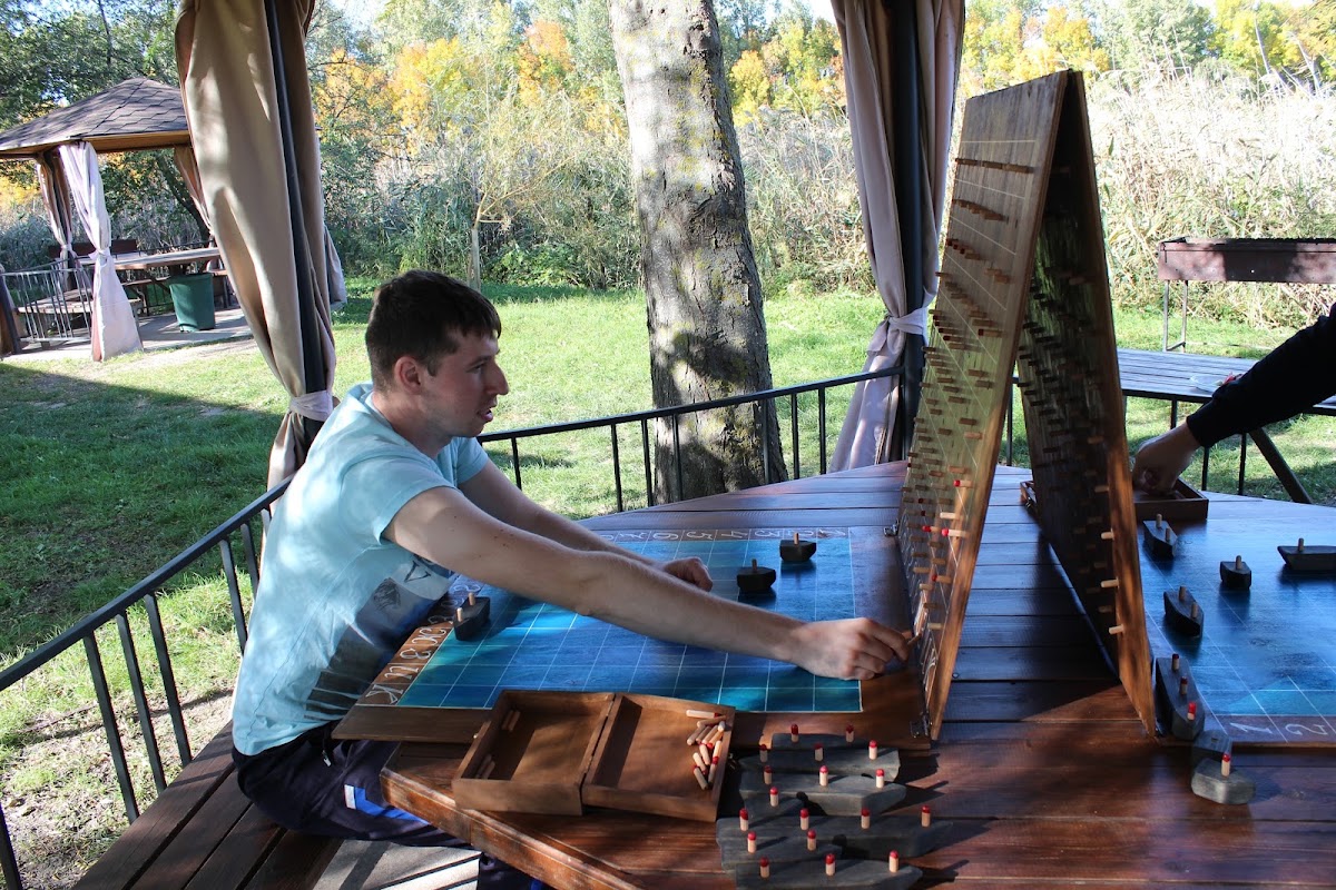 Кадр 52 из 77