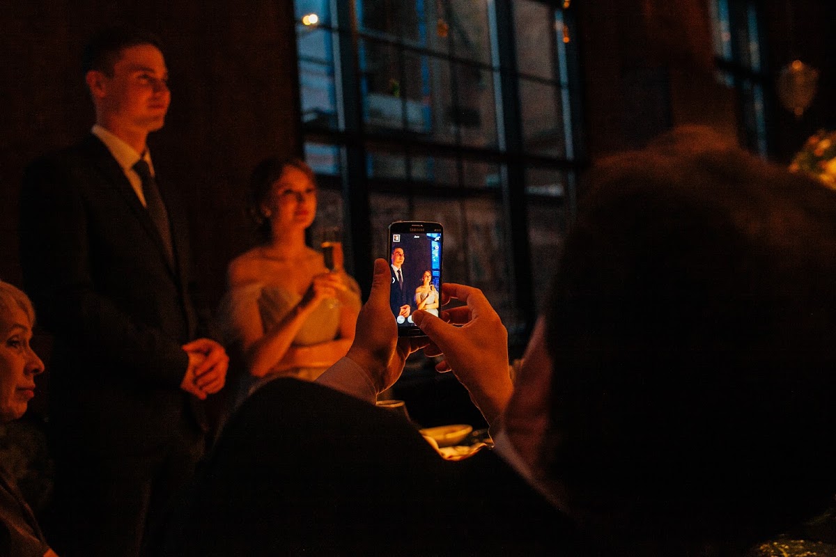 Кадр 81 из 92