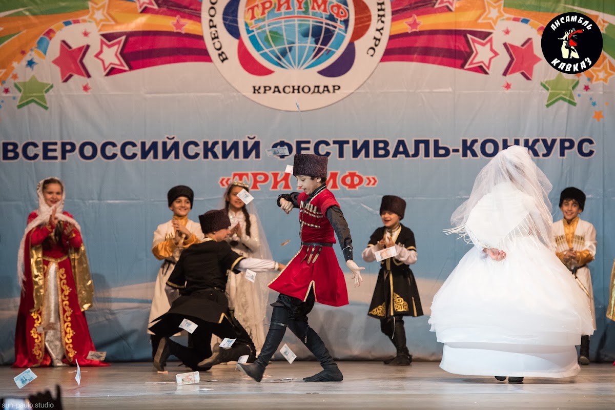 Салман Салманов