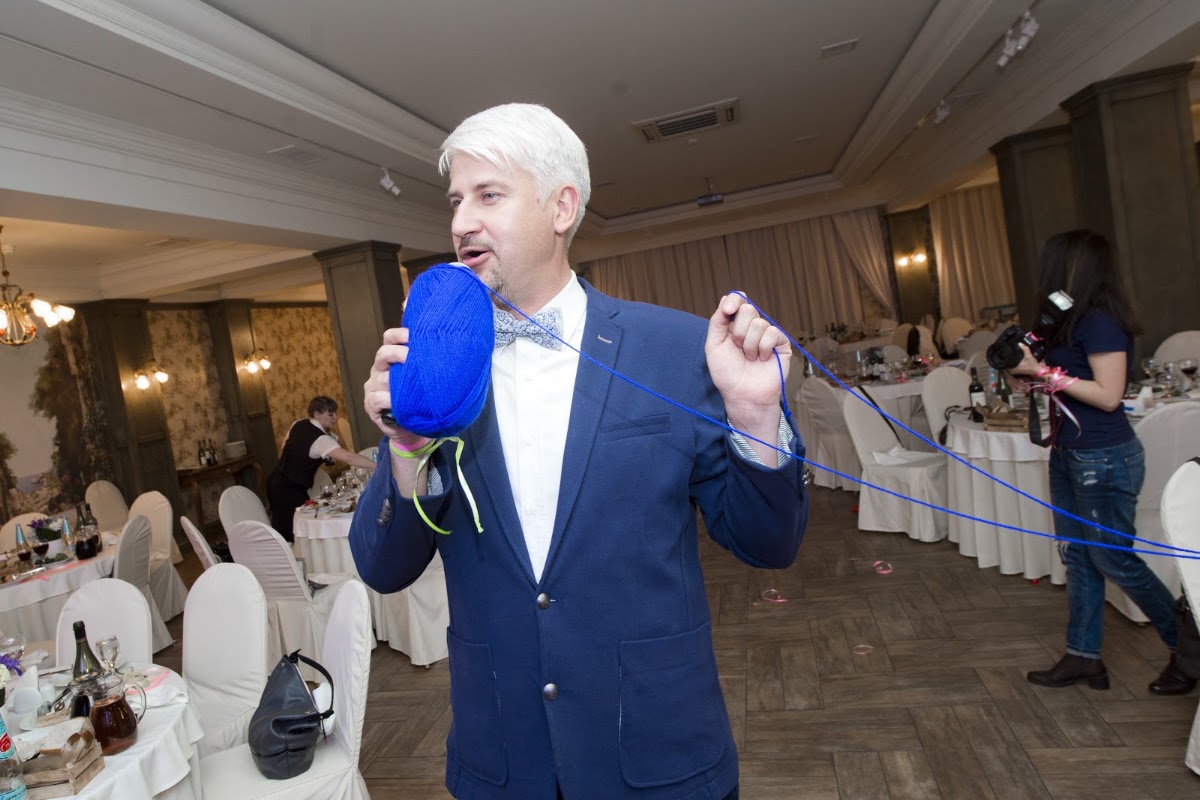 Сергей Андреев
