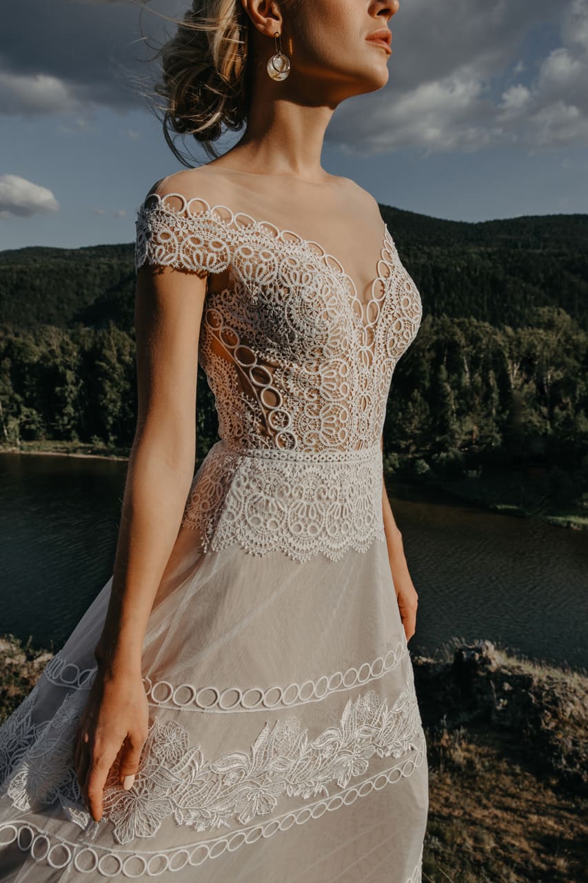 Leticia — кадр 2 из 2
