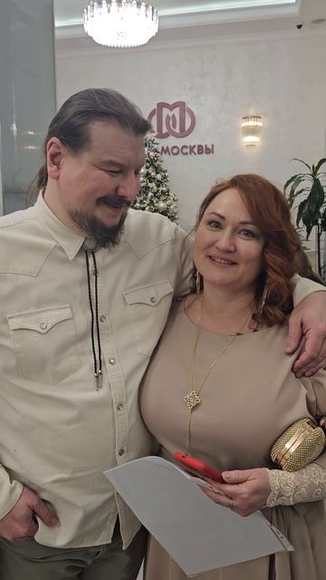 Видеоотзывы