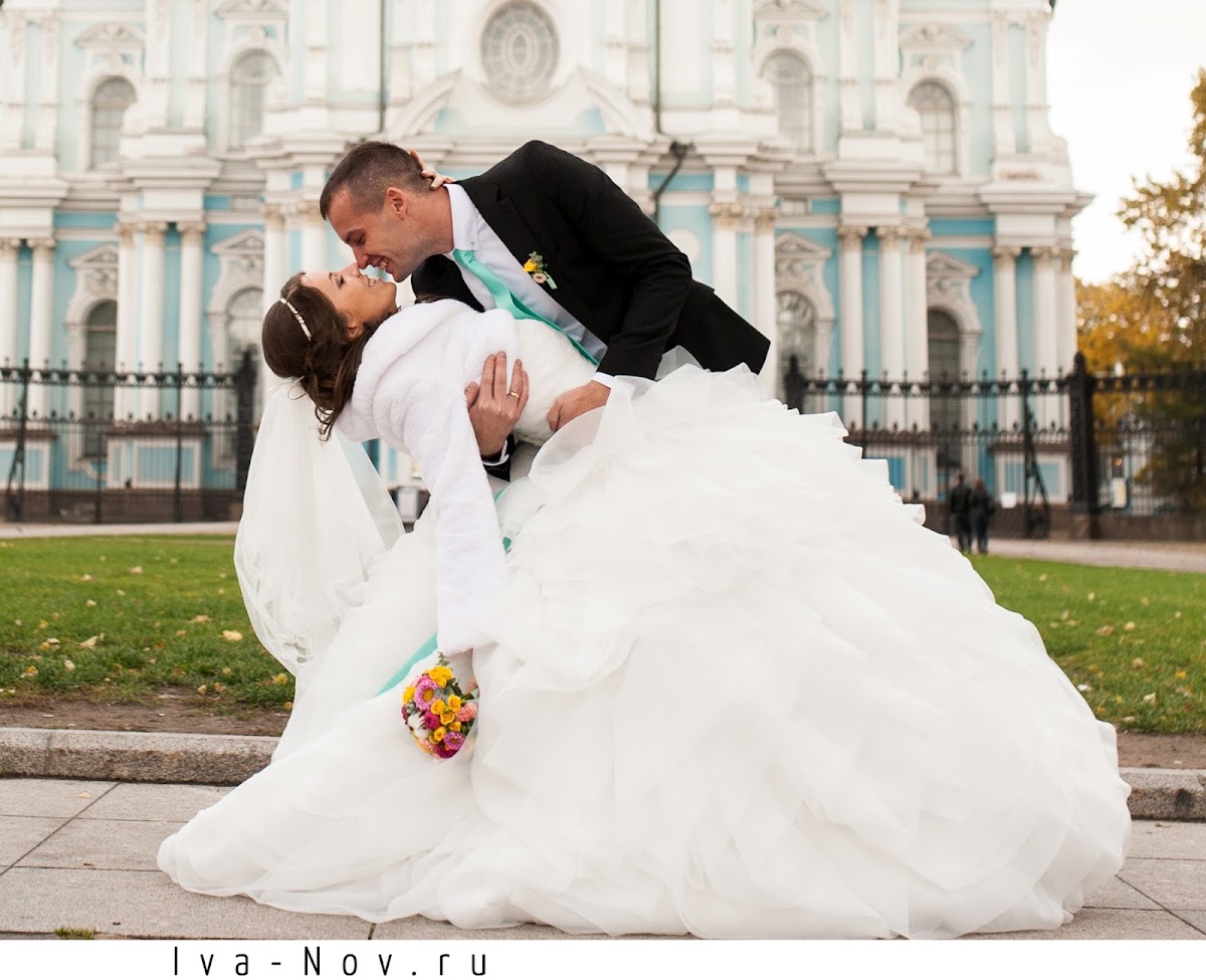 Алена Французова