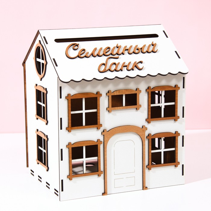 Портфолио