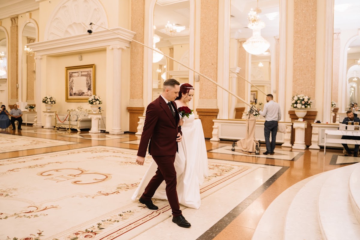 Кадр 93 из 200
