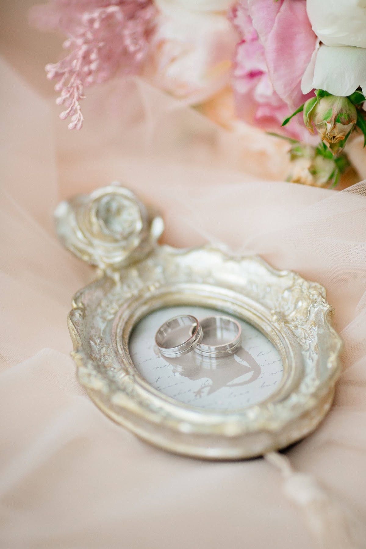 Wedding day Valeriy and Anastsia