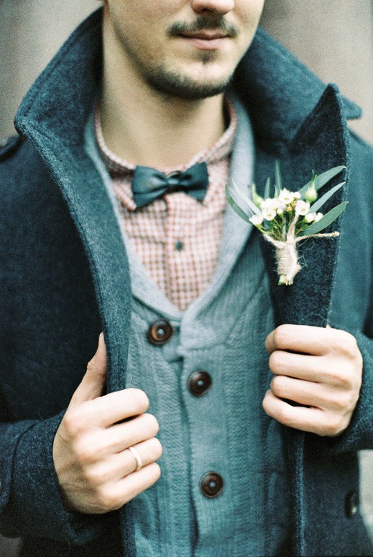 Page of Love
