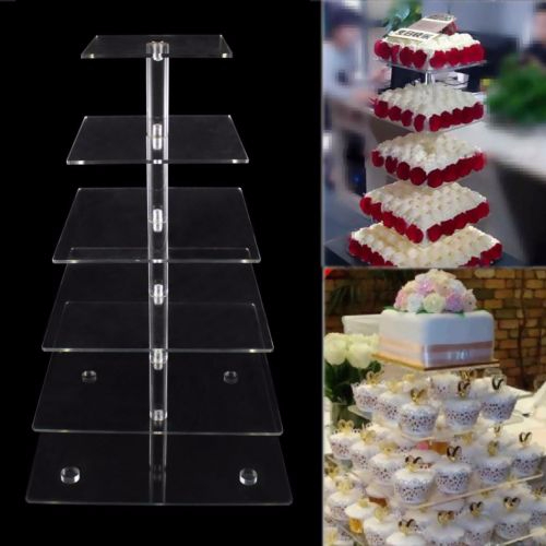 3Dtort Twins — кадр 4 из 422