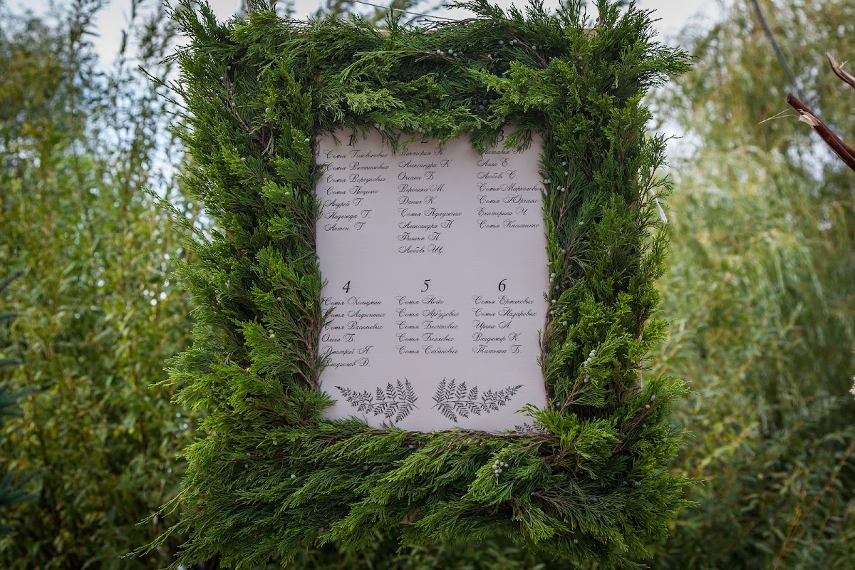 Кадр 55 из 98