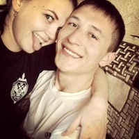 Ниночка Филиппова