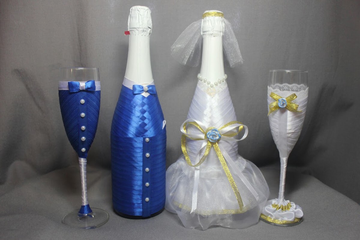 Евгения Шайдурова — кадр 4 из 20
