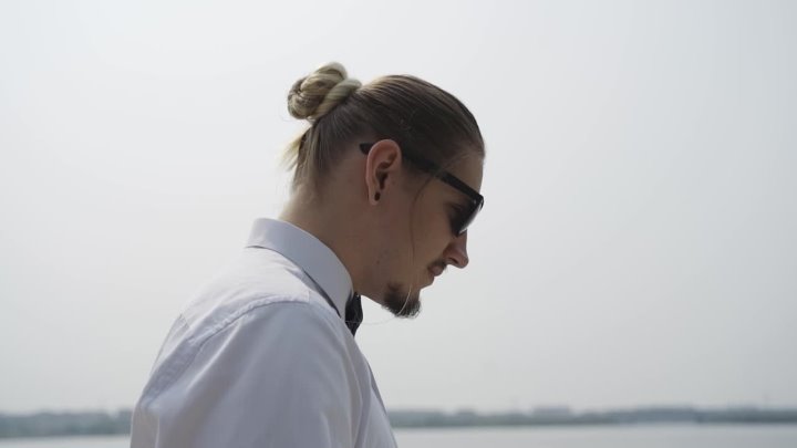 Алексей Ким