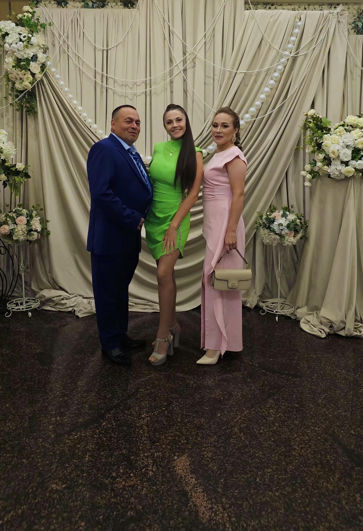 Фотографии