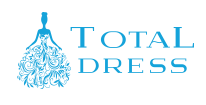 Total dress