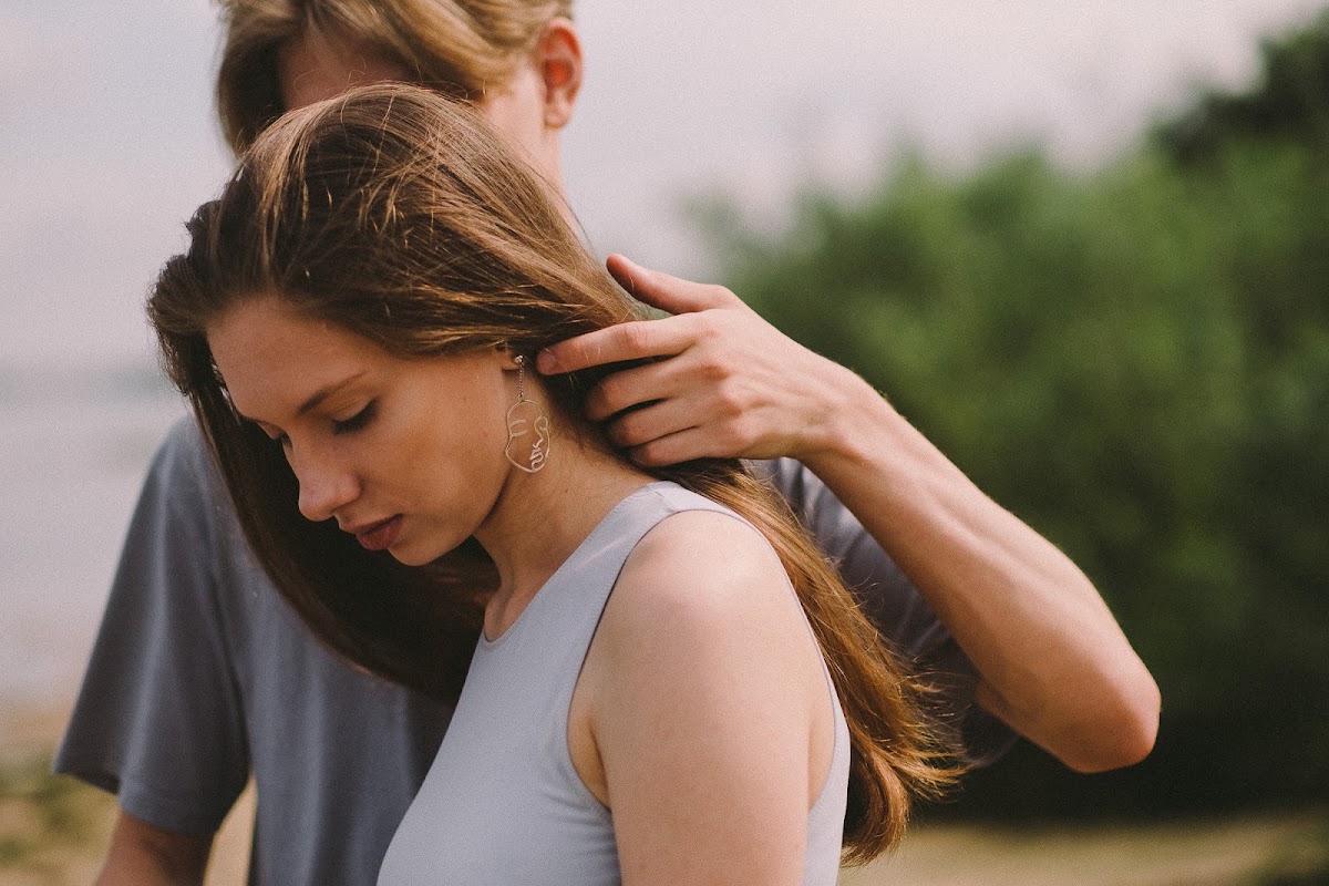 Кадр 33 из 45