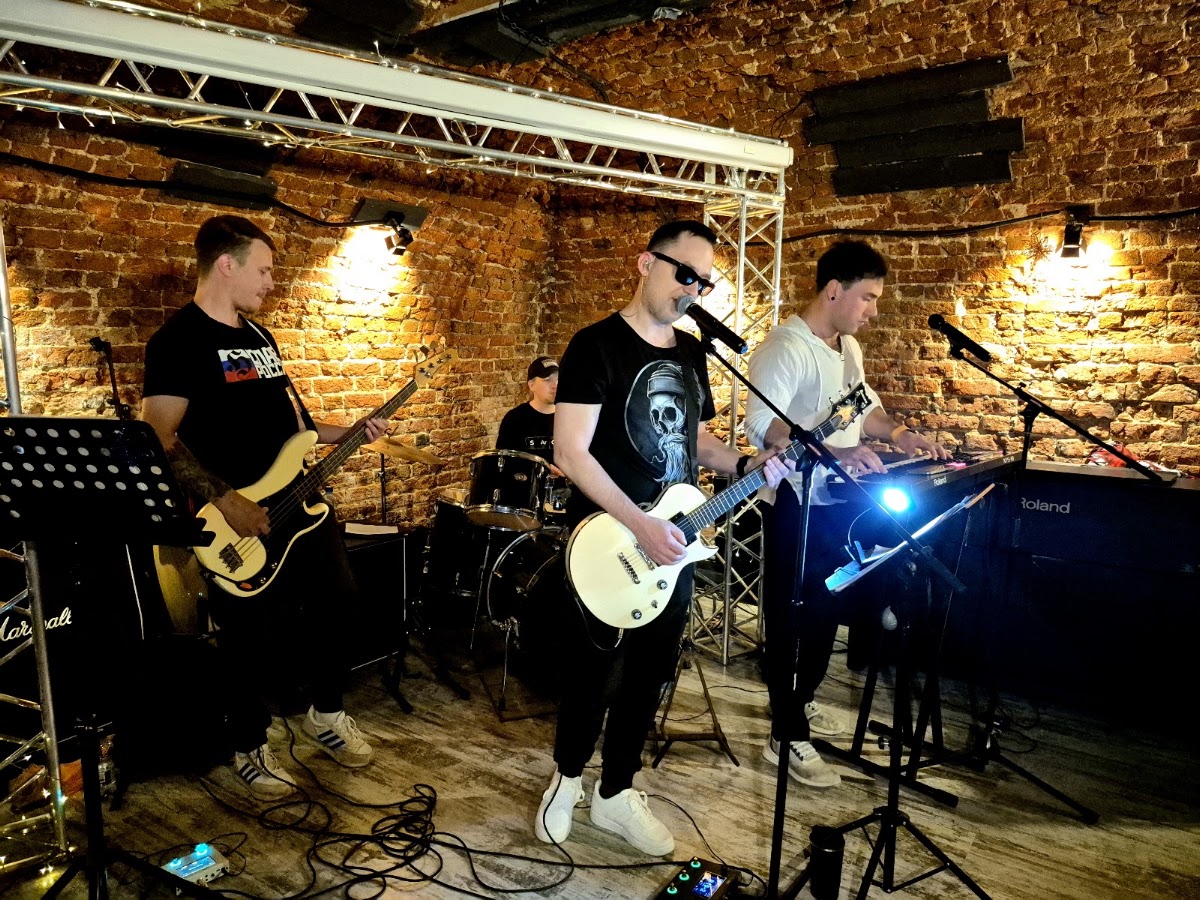 11КлассПоследнийЗвонок