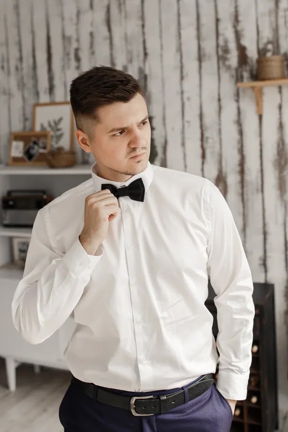 20 Сентября 2019 года Тимур и Полина