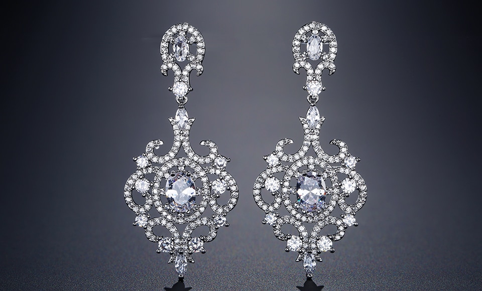 DIADEM