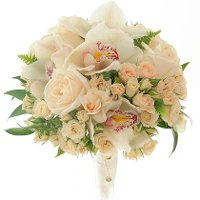 Кадр 16 из 20