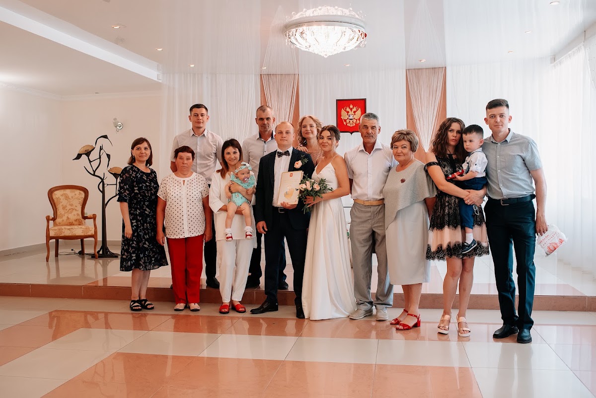 Кадр 140 из 200