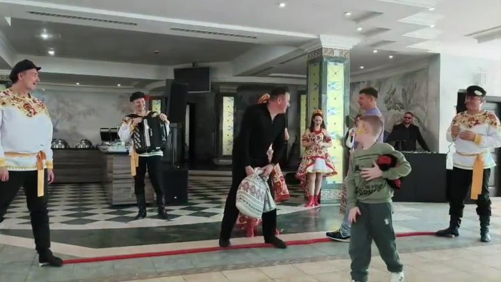 КОНЦЕРТЫ