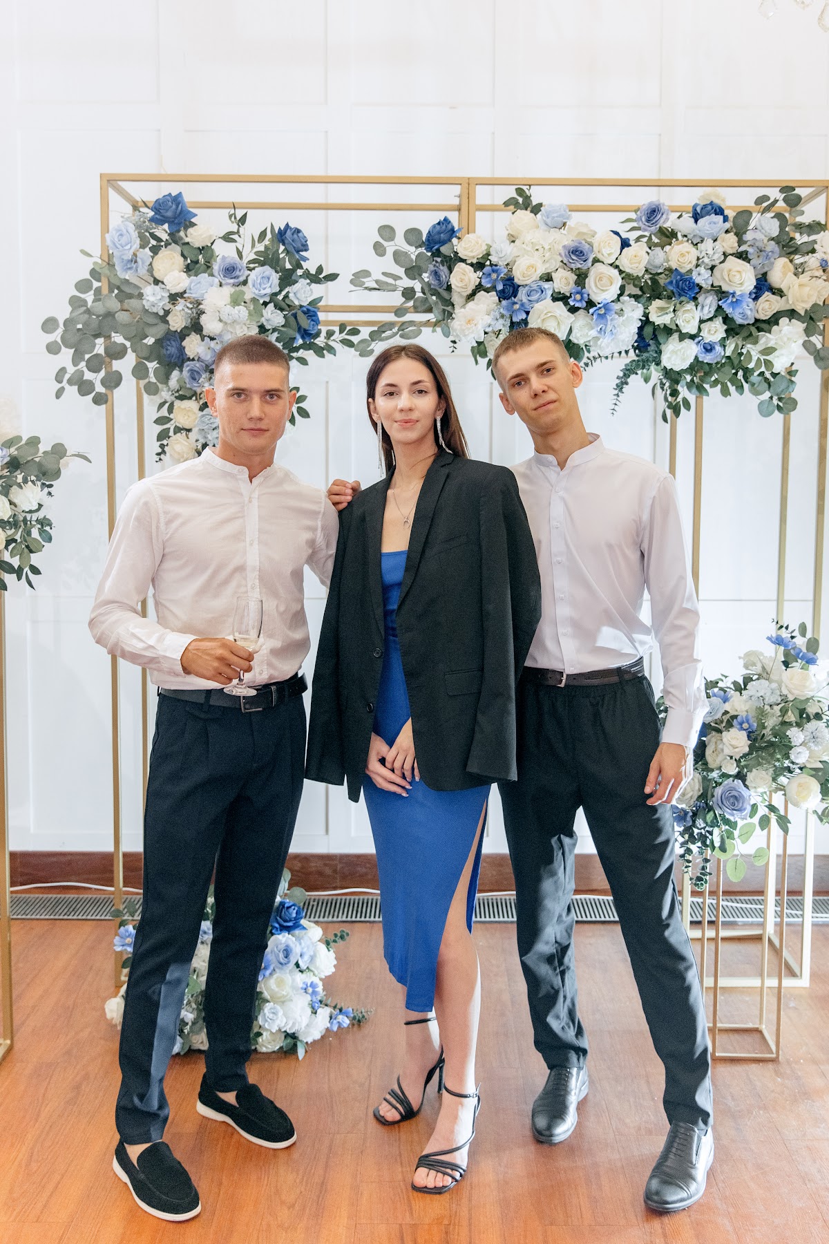 Никита&Вита