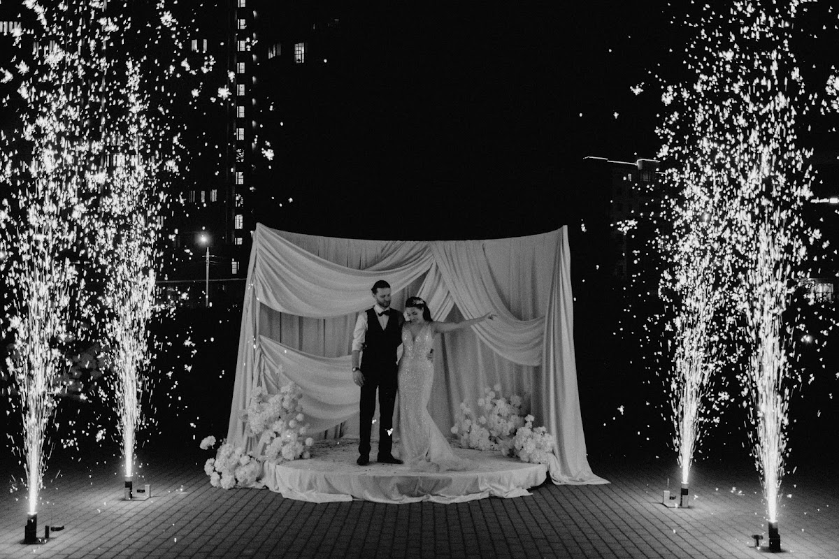 Кадр 65 из 68