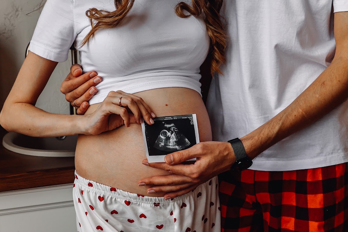 Кадр 39 из 76