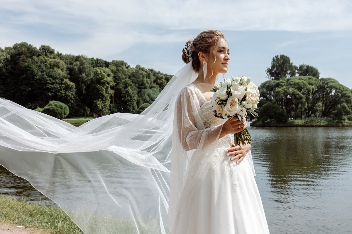 Кадр 170 из 200