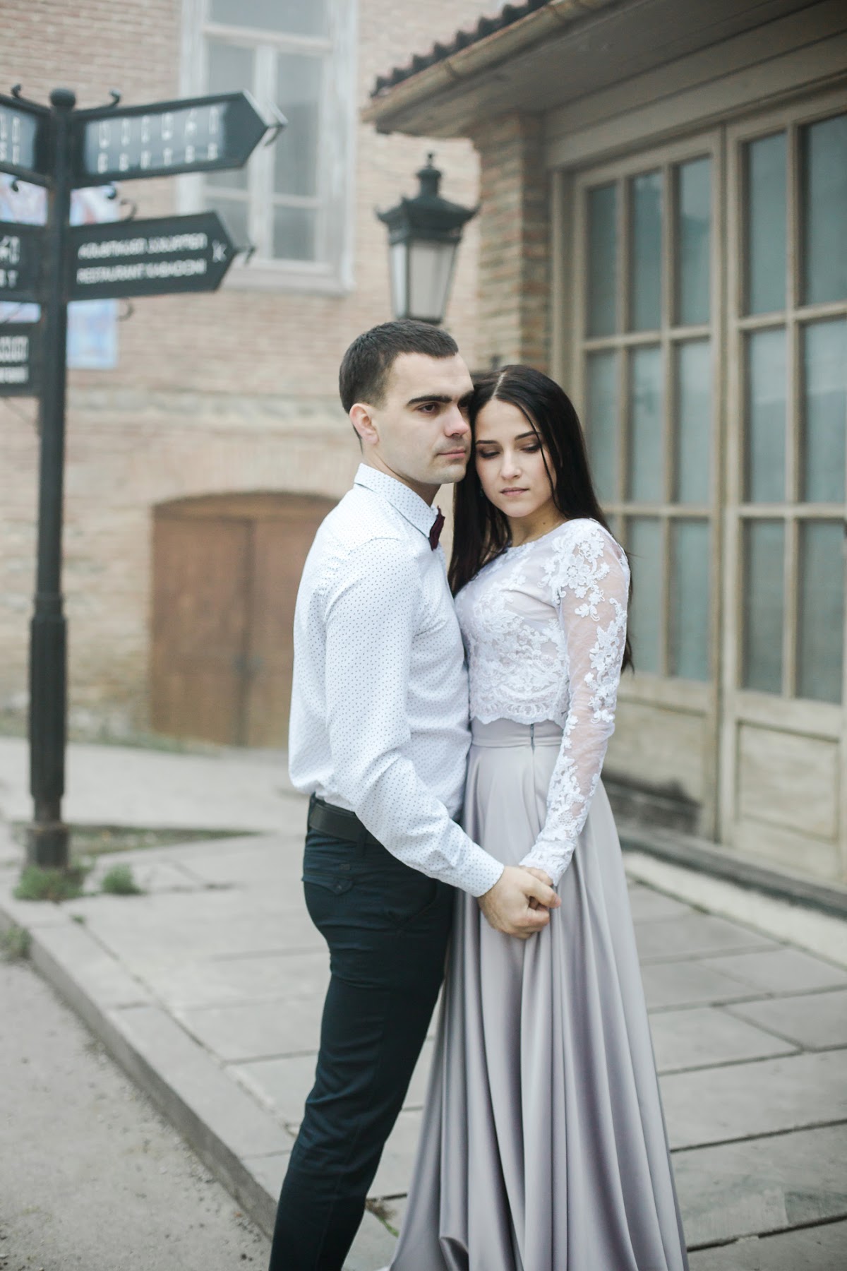 Кадр 42 из 44