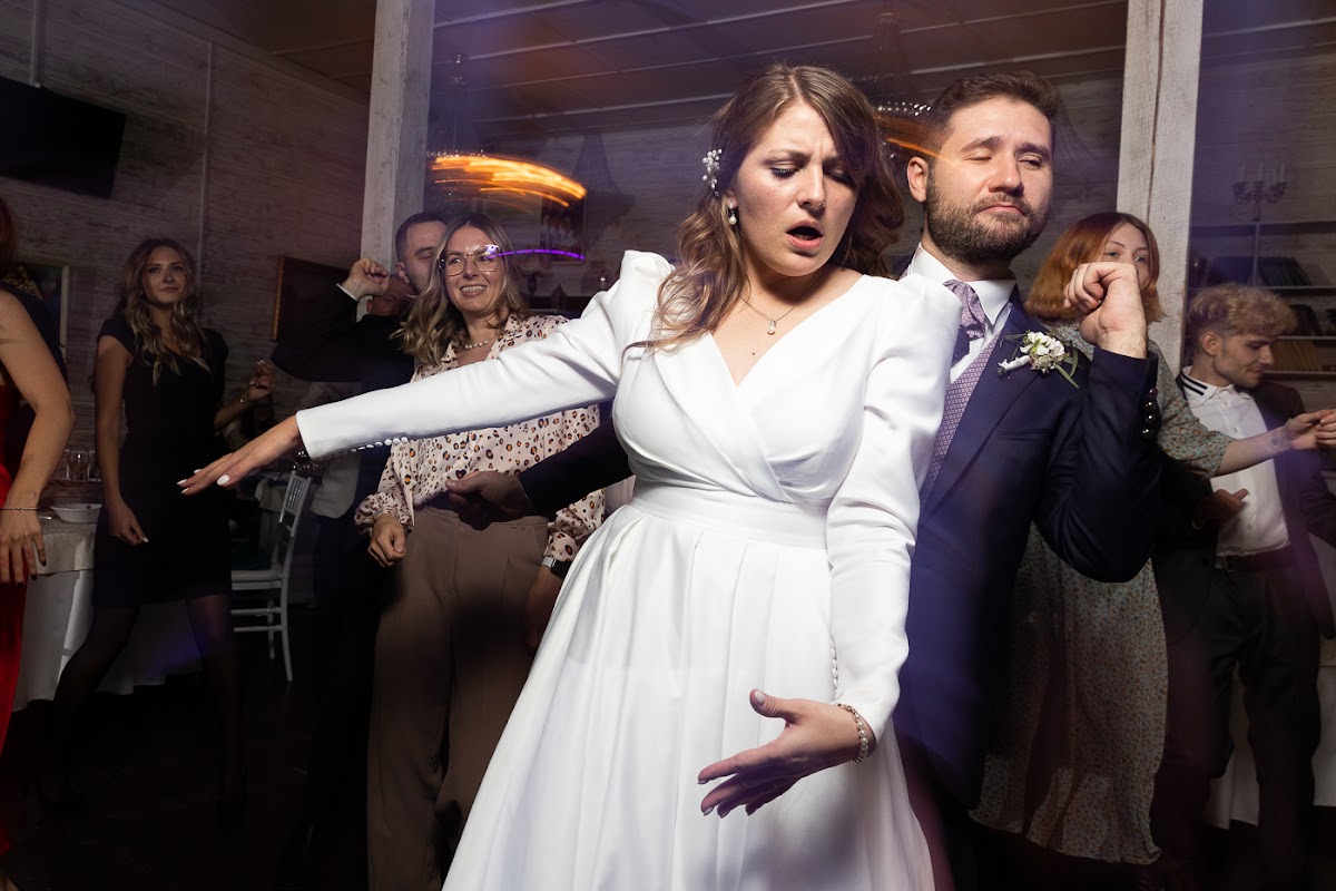 Кадр 71 из 75