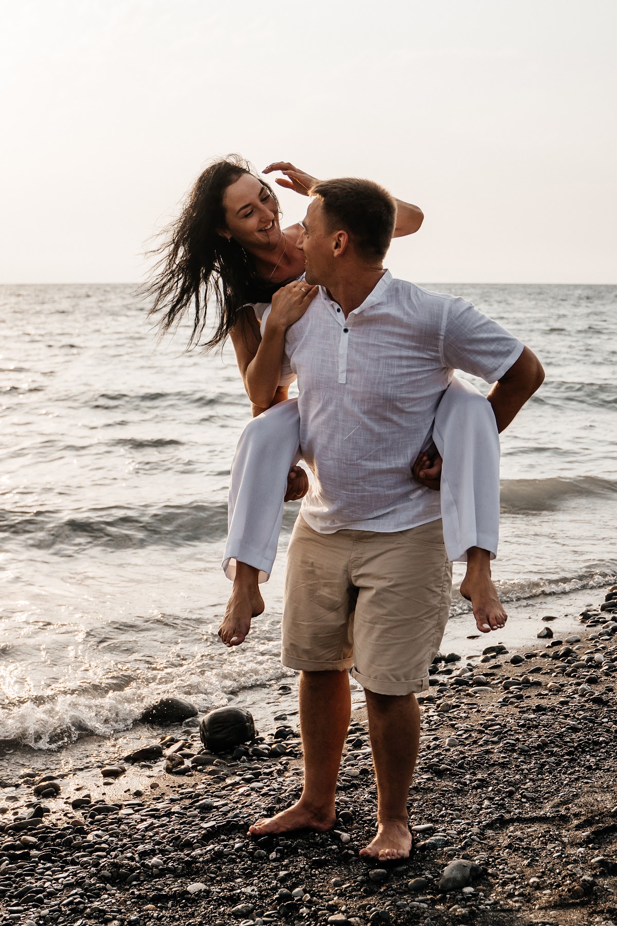 Love-Story