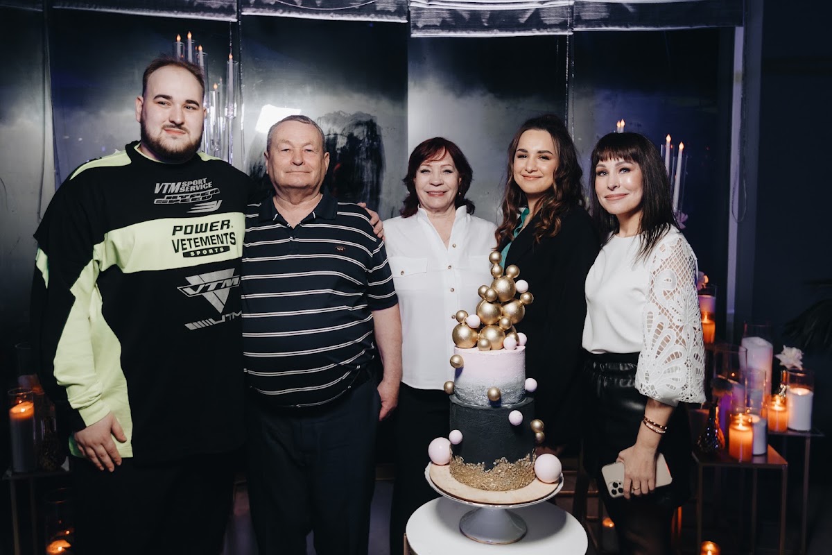 Кадр 82 из 200